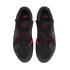 Nike Zoom Court Dragon "Black Red" (DV8166-001)