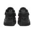 Nike Zoom Court Dragon "Black Red" (DV8166-001)