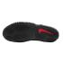Nike Zoom Court Dragon "Black Red" (DV8166-001)