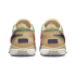 Nike LeBron 20 'Four Horsemen' (dv9090-200)