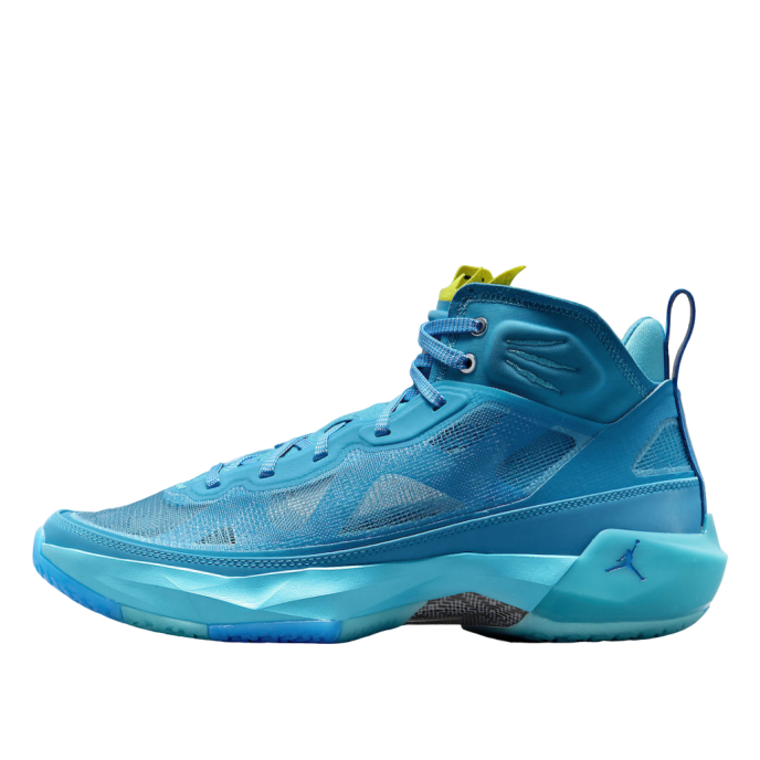 Jordan 37 'Zion Williamson Naruto Rasengan' (dx1690-400)