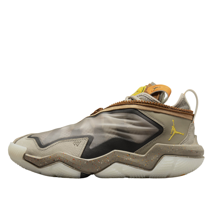 Jordan Why Not.6 'Honor The Gift' (dx1693-001)