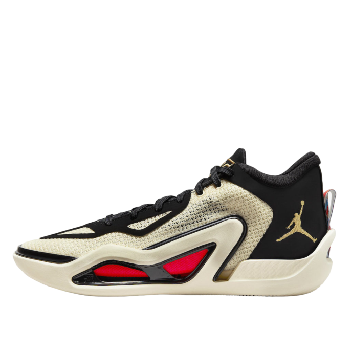 Jordan Tatum 1 PF 'Barbershop' (dx5574-180)