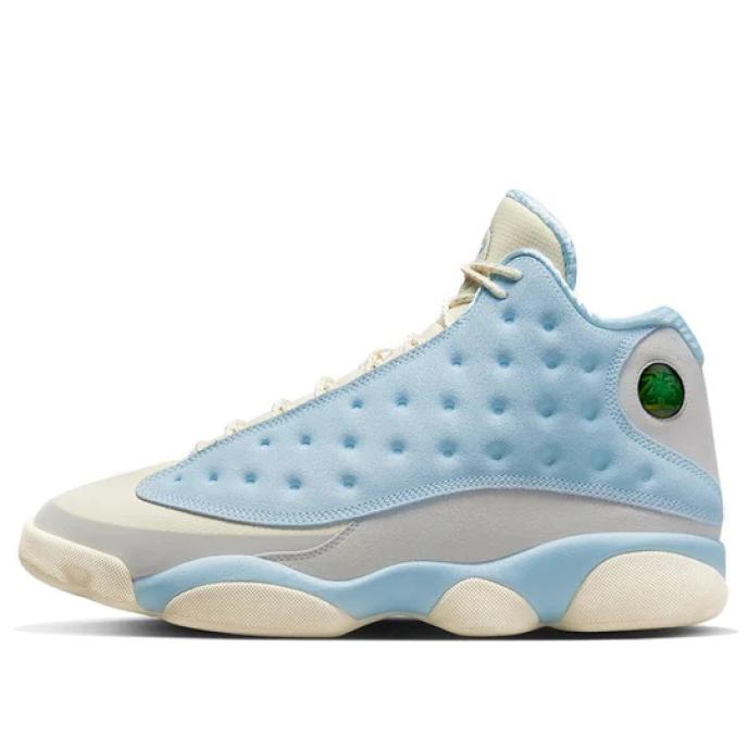 Jordan 13 Retro SP "SoleFly" (DX5763-100)