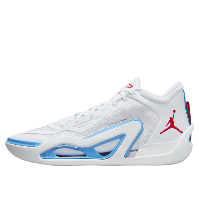 Jordan Tatum 1 PF 'St. Louis' (dx6732-100)