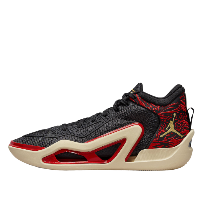 Jordan Tatum 1 PF 'Zoo' (dx6734-001)