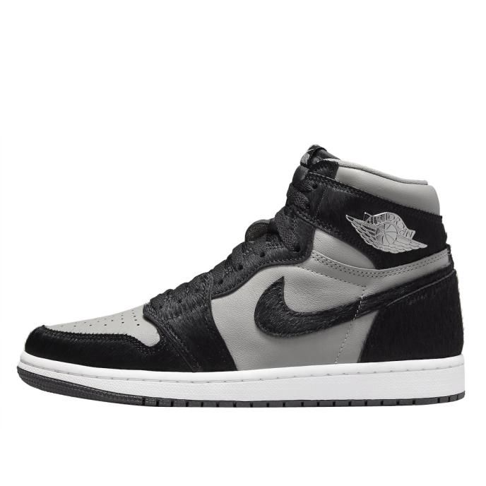 Jordan 1 Retro High OG 'Twist 2.0' (DZ2523-001)