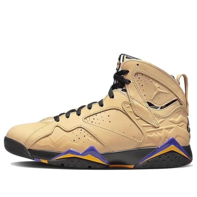 Jordan 7 Retro SE 'Afrobeats' (DZ4729-200)
