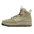 Nike Lunar Force 1 "Duckboot Tan Black" (DZ5320-200)