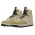 Nike Lunar Force 1 "Duckboot Tan Black" (DZ5320-200)