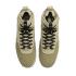 Nike Lunar Force 1 "Duckboot Tan Black" (DZ5320-200)