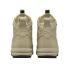 Nike Lunar Force 1 "Duckboot Tan Black" (DZ5320-200)