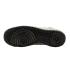 Nike Lunar Force 1 "Duckboot Tan Black" (DZ5320-200)
