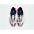 Nike Air Jordan React Elevation (dc5188-102)