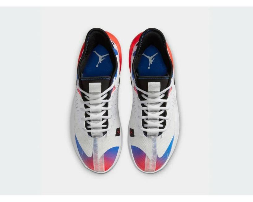 Nike Air Jordan React Elevation (dc5188-102)