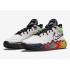 Nike Zoom GT Run "Olympic" (DM7235-109)