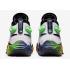 Nike Zoom GT Run "Olympic" (DM7235-109)