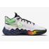 Nike Zoom GT Run "Olympic" (DM7235-109)