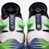 Nike Zoom GT Run "Olympic" (DM7235-109)