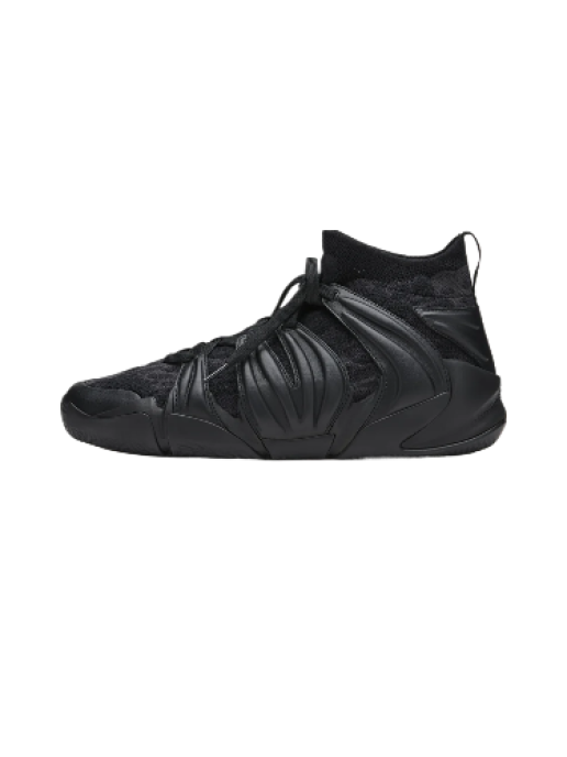 EQLZ 360 "BLACK MYTH" (24FG36011A)
