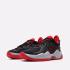 NIKE PG 5 (CW3143-002)