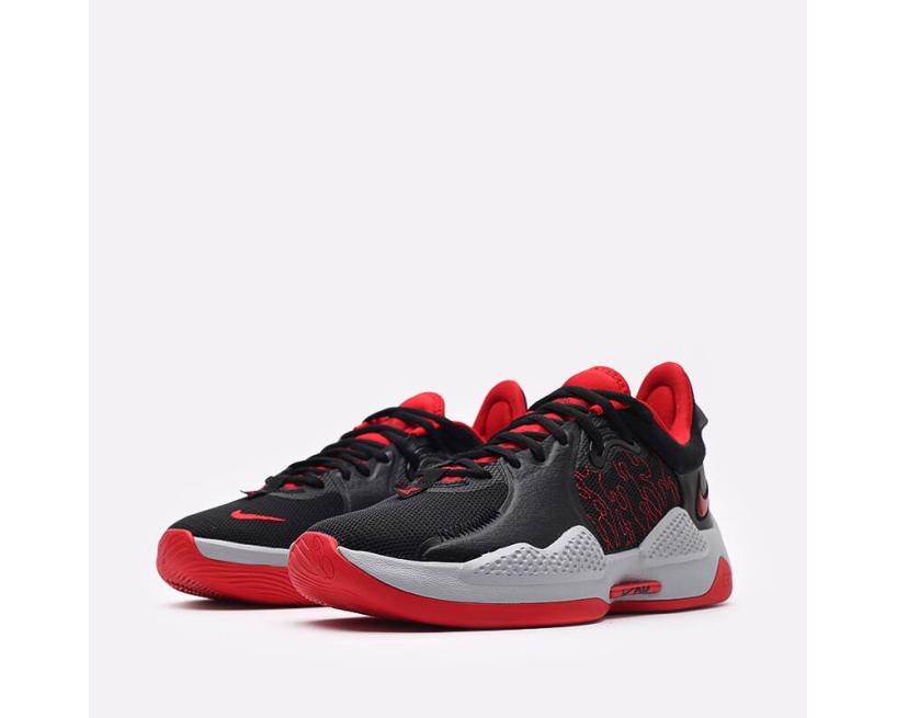NIKE PG 5 (CW3143-002)