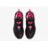 Nike LeBron Soldier XIV (dc2394-001)