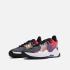 NIKE PG 5 (CW3143-600)