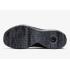 Nike PG 4 "Triple Black" (CD5082-005)