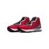 Nike LeBron 17 (bq3178-601)