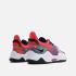 NIKE PG 5 (CW3143-600)