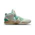 Nike Kyrie 8 (dc9134-002)