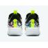 Jordan Why Not Zer0.4 (dd4886-007)