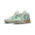 Nike Kyrie 8 (dc9134-002)