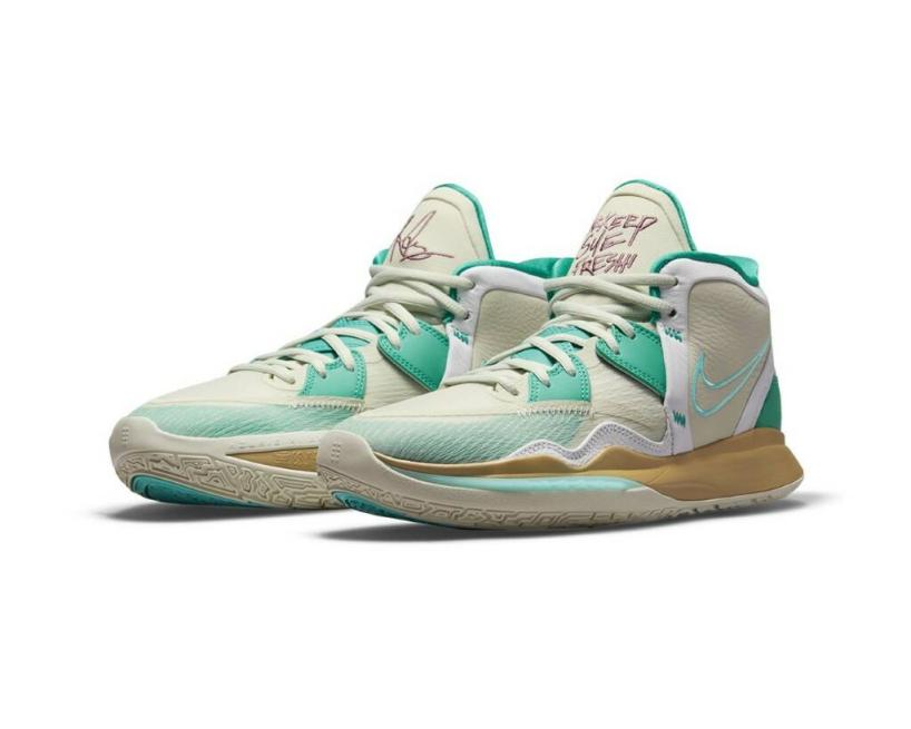 Nike Kyrie 8 (dc9134-002)