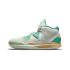 Nike Kyrie 8 (dc9134-002)
