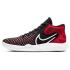 Nike KD Trey 5 (ck2089-002)