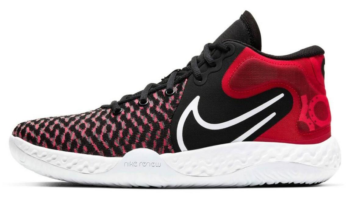 Nike KD Trey 5 (ck2089-002)