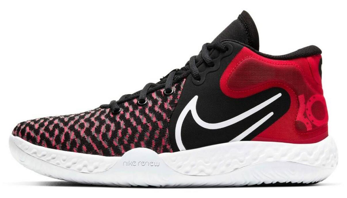 Nike KD Trey 5 (ck2089-002)