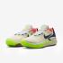 Nike Zoom GT Cut 2 "Coconut Milk Midnight Navy" (FB1961-141)