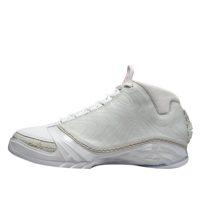 Jordan 23 Retro 'CNY Year of the Rabbit' (FB8947-001)