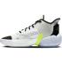 Nike Jordan React Elevation (ck6617-103)