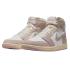 Jordan 1 Retro High OG 'Atmosphere Pink' (fd2596-600)