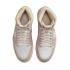 Jordan 1 Retro High OG 'Atmosphere Pink' (fd2596-600)