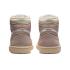 Jordan 1 Retro High OG 'Atmosphere Pink' (fd2596-600)