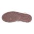 Jordan 1 Retro High OG 'Atmosphere Pink' (fd2596-600)