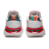 Nike Zoom GT Cut 2 “Leap High” (FD4321-101)