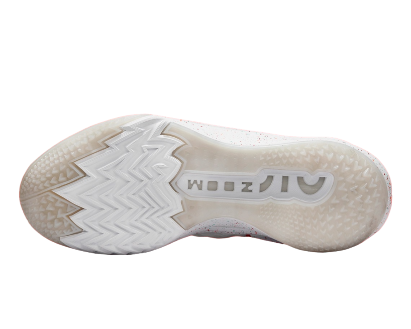 Nike Zoom GT Cut 2 “Leap High” (FD4321-101)