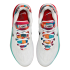 Nike Zoom GT Cut 2 “Leap High” (FD4321-101)