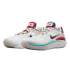 Nike Zoom GT Cut 2 “Leap High” (FD4321-101)